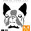 Thumbnail: Carve Your Pet - Printable Template