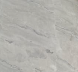 Quartzito Branco Parana
