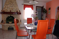Apartment A2