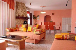Apartment A2