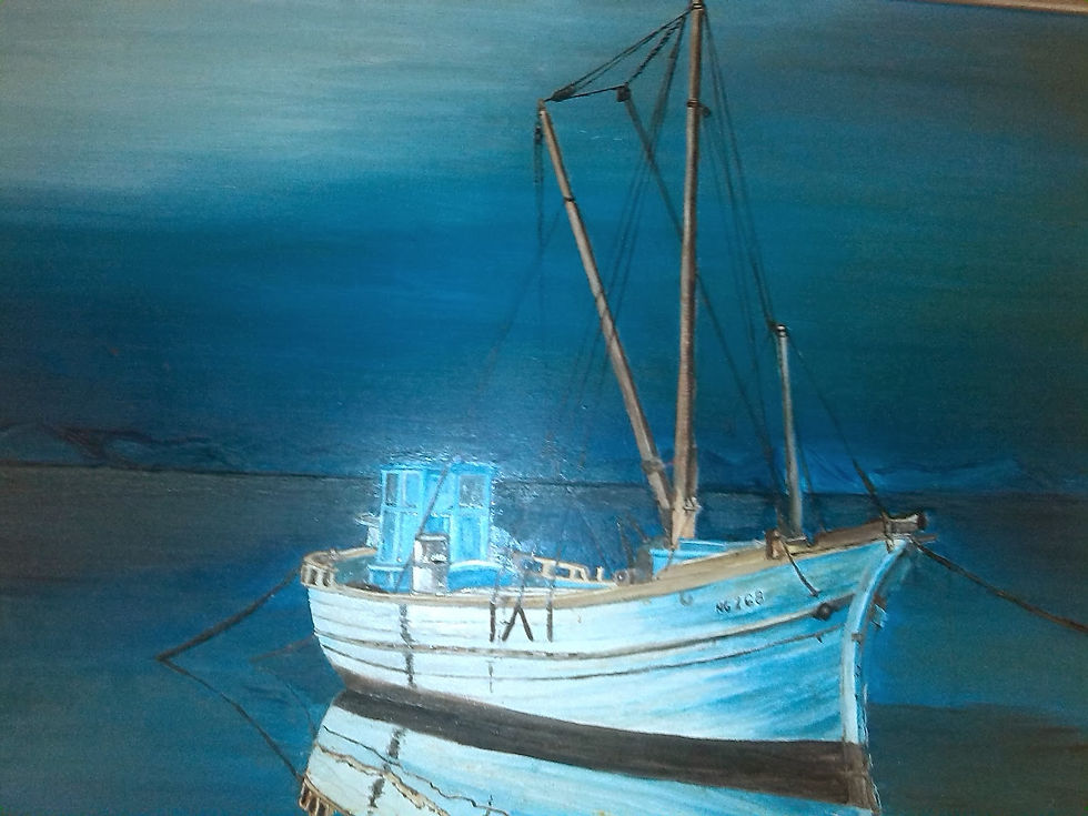 Sabunjar