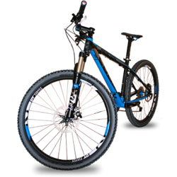 BIKE Cube-300x300.png