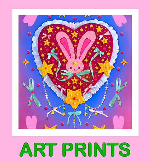 Art Prints.jpg