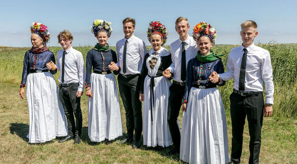 bridefolkvedbrsen12.jpeg