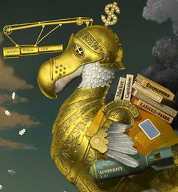 DODO-Economics-detail