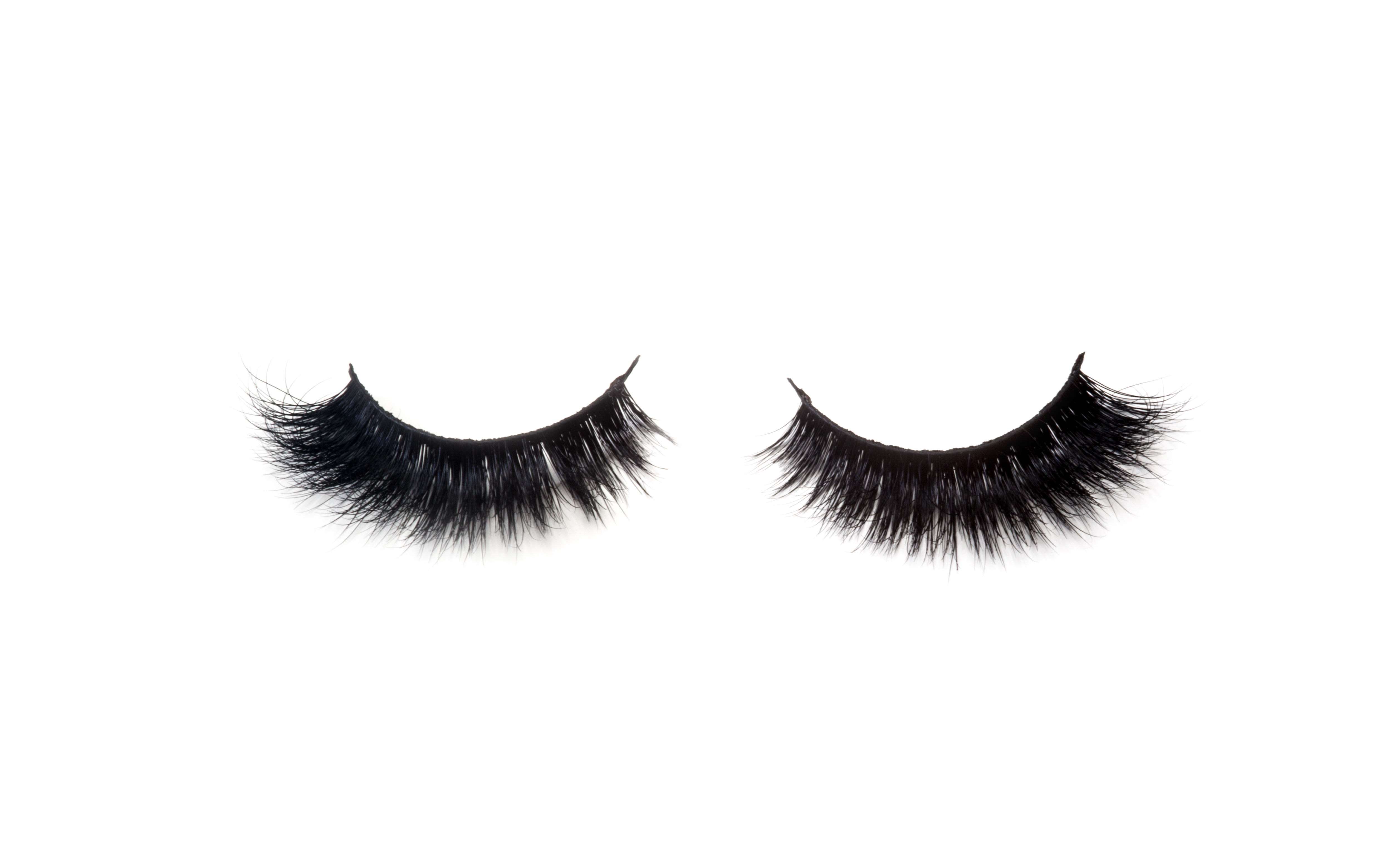Glamorous Lash