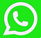 whatsapp-logo-icon-free-png_edited.png