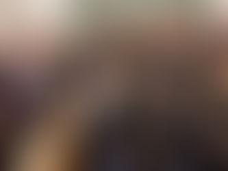 April Recap: HOPE DEALERS