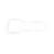 Blask logo