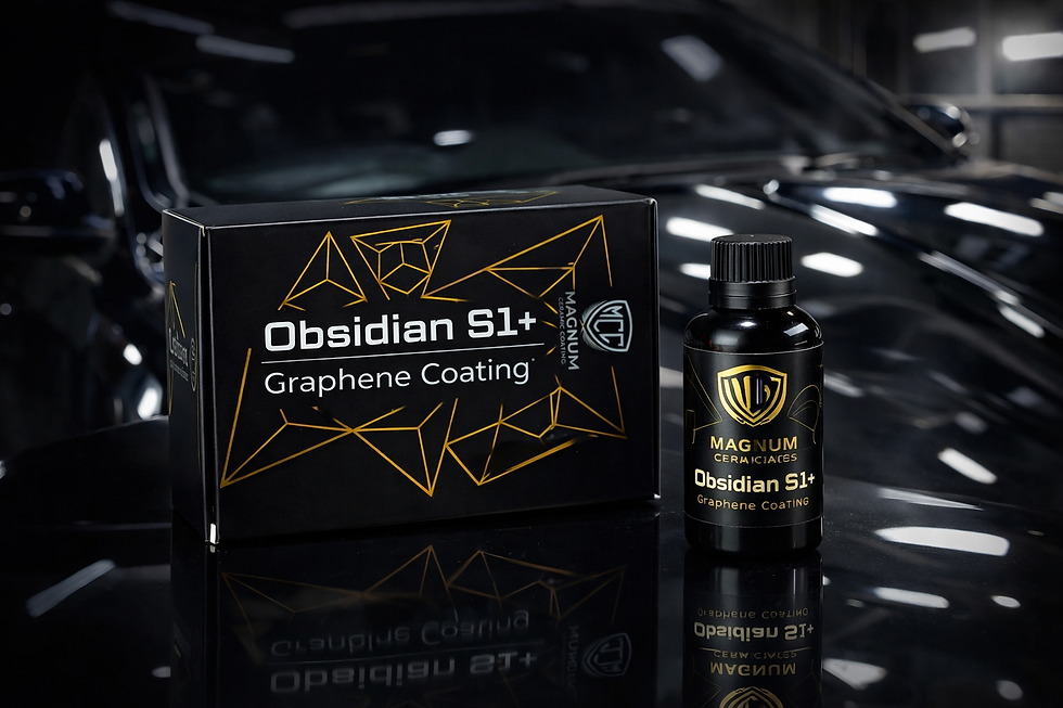 ChatGPT Image Jan 22, 2026, 10_14_43 AM.png