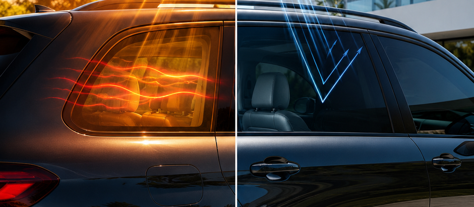 privacy glass
