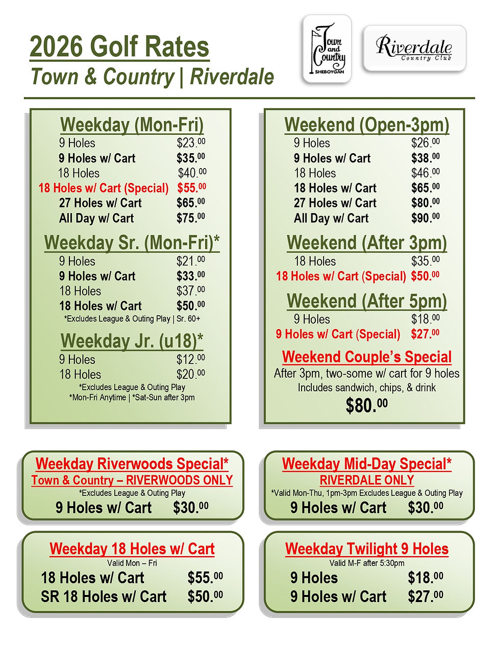 2026 Golf Daily Rates_page-0001.jpg