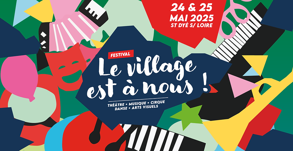 plan festivalPlan de travail 1.png