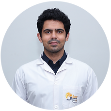 Dr Sudeep Sharma.png