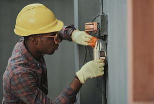 Electrician Small.jpeg