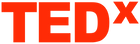 tedx.webp