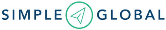 simple global logo transparent.webp