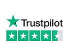 trustpilot-stars9095.jpg