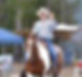 chaps_0000s_0009_keith (1).png