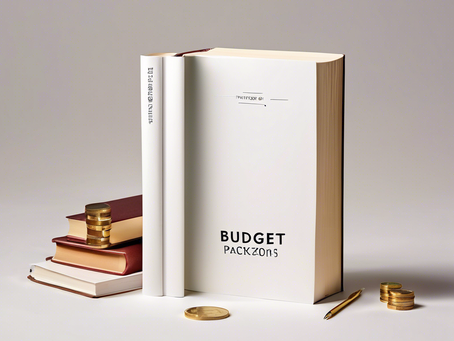 5 Livros para uma Mente Produtiva e Milionária! 💰🚀