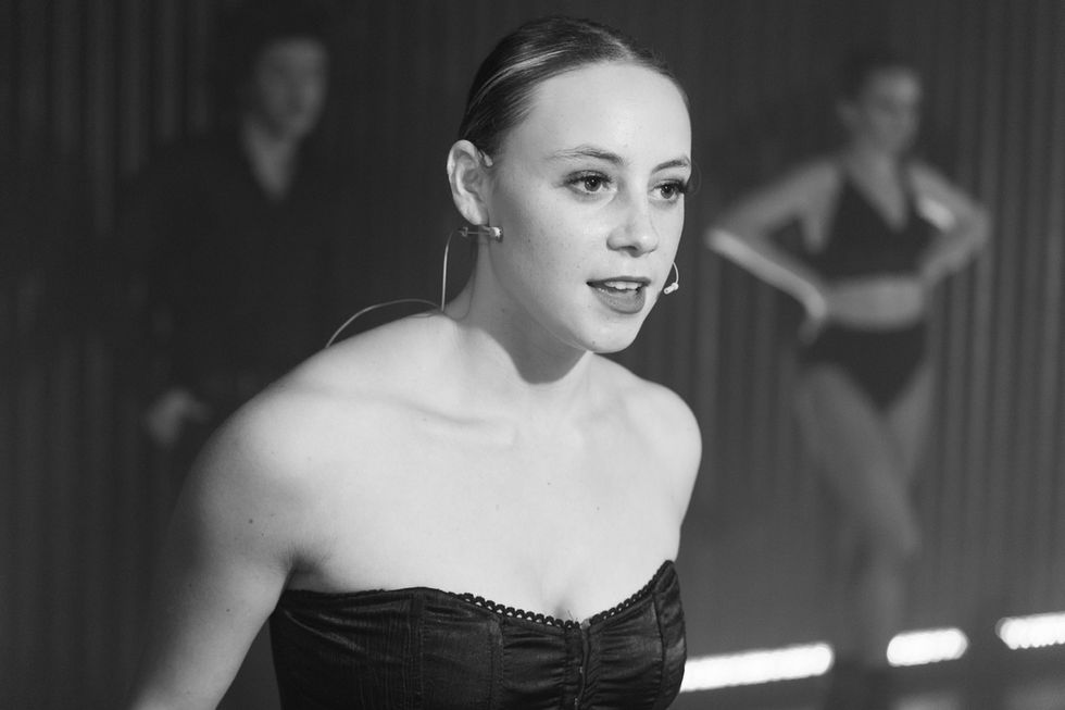 Show Photos
