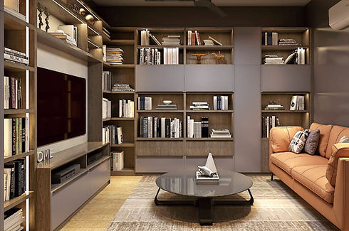 30 Family Area_edited.jpg