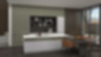 Avance220220516224736.jpg