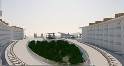 MED_Vista_desde_Habitación_Familiar_02