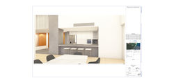ANT-17.11 INTERIOR 11