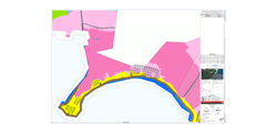 ANT-4.1_Planta_Terreno_Construcción