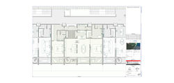 ANT-10.4_Tercer_Nivel_Habitación_2