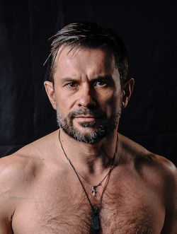 © Tomasz Modrzejewski