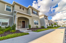 Orlando - Storey Lake Casa 2