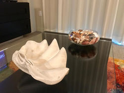 Solé Miami Resort