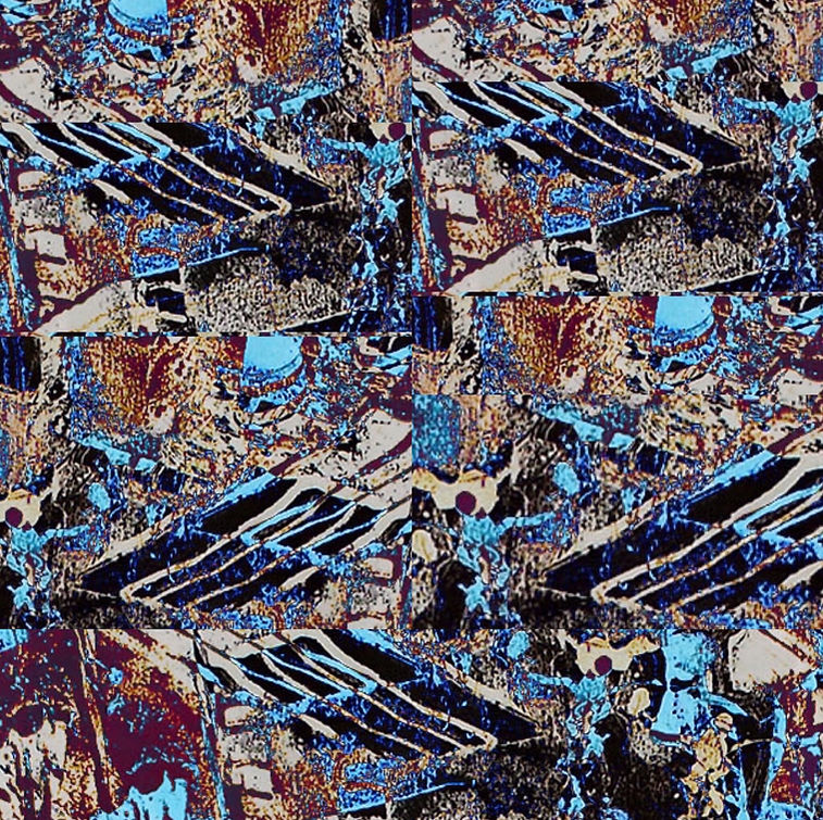 EXETER NIGHT OUT BUZZ blue sand edit 2.j