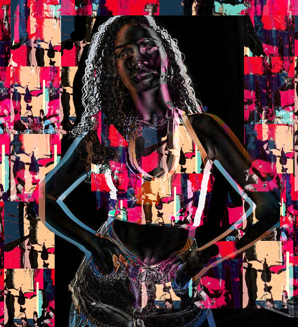 hot design washed edit LAYOUT EDIT FAV .