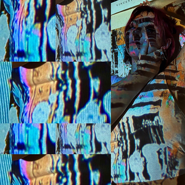 E1B8BB96-69BA-4A73-92B2-BECCC6AA7B6D.jpe