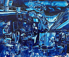 RODEO COMRADES CONVENTION.jpeg