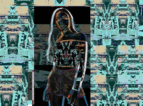 TOOMB EDIT long sleve design.jpg