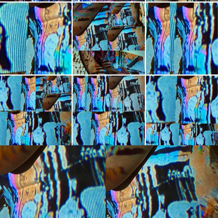 A54773CA-44FB-4D37-A7A1-86BE79F2FDE3.jpe