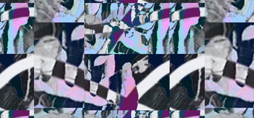 EASTGATE ROUNDABOUT DASH persuit edit 3 