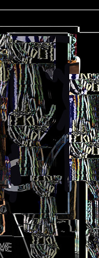 safari design final view 2 .jpg
