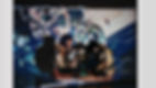 animal cell sitting 2.jpg