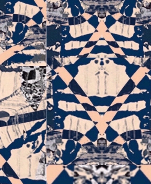 Sedimetric design 2.jpeg