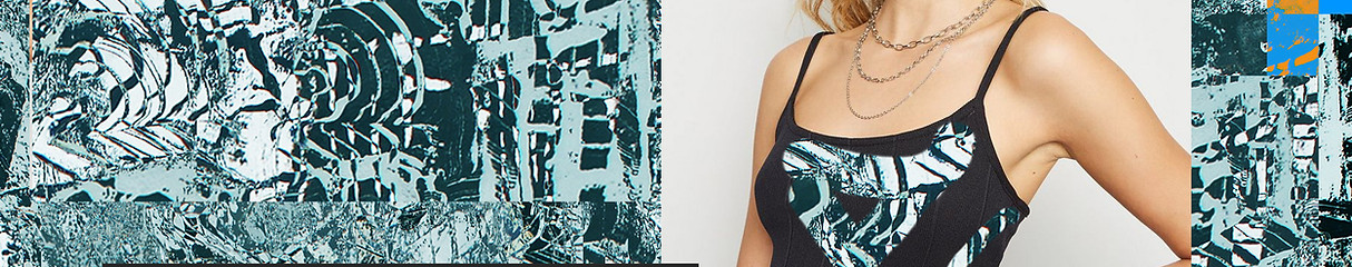 top bandeau et EDIT plain top2 designs L