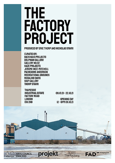 The Factory Project - Poster WEB (1).png
