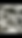 3600705C-2BB3-4FFD-8DD7-FF90E8659A70.png