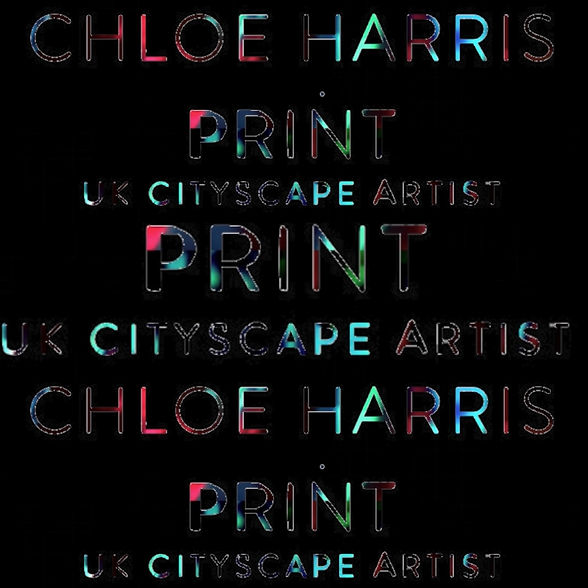 CHLOEHARRISPRINT LOGO CUBISTRUNWAY mrine disco edit multiple.jpeg
