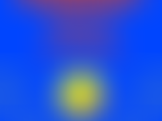 May EEVS Neighborhood Association Meeting