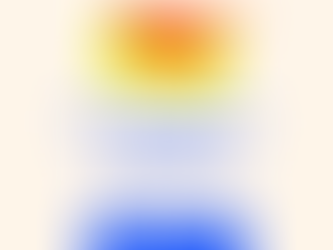 EEVS Newsletter Deadline, June 12!